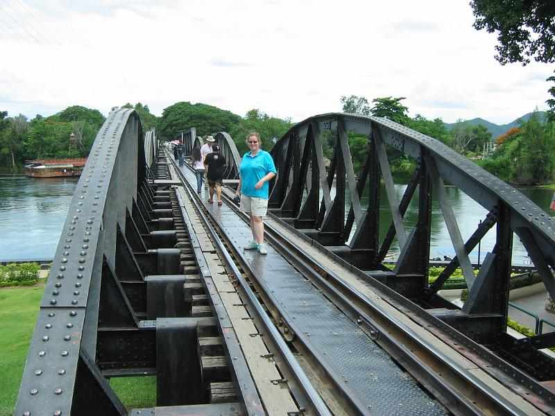 Thailand (147)